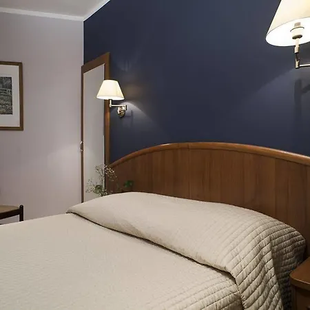 Mokotow Tww Apartament