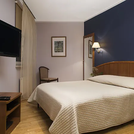 Apartament Mokotow Tww