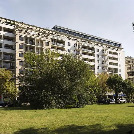 Mokotow Tww Warszawa