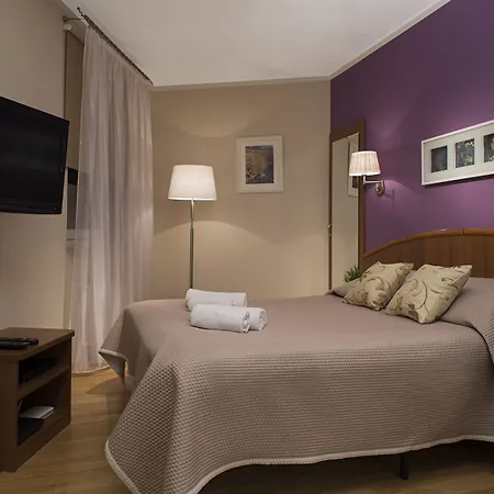 Mokotow Tww Apartament