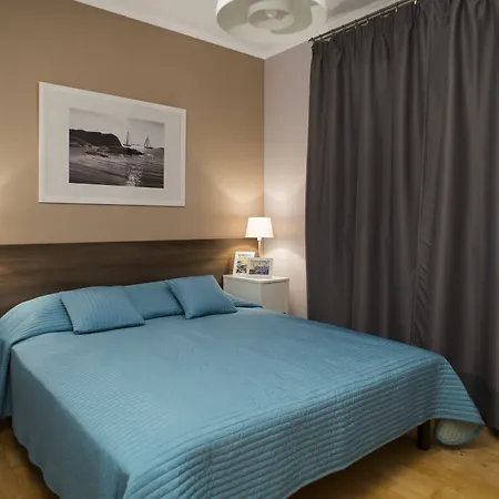 Apartament Mokotow Tww Warszawa